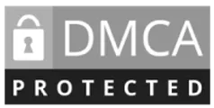 certificate dmca mostbet--az7.ink